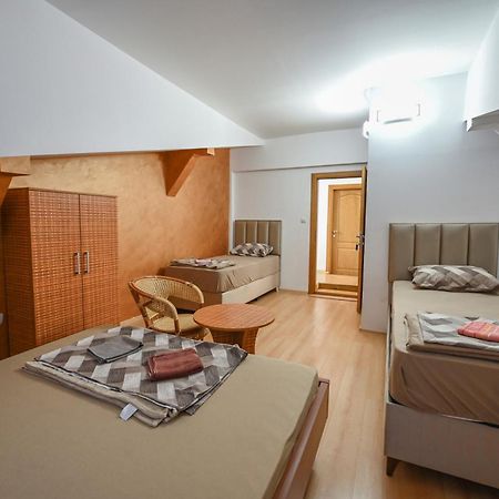 Hostel Izvor Zagoric Екстериор снимка