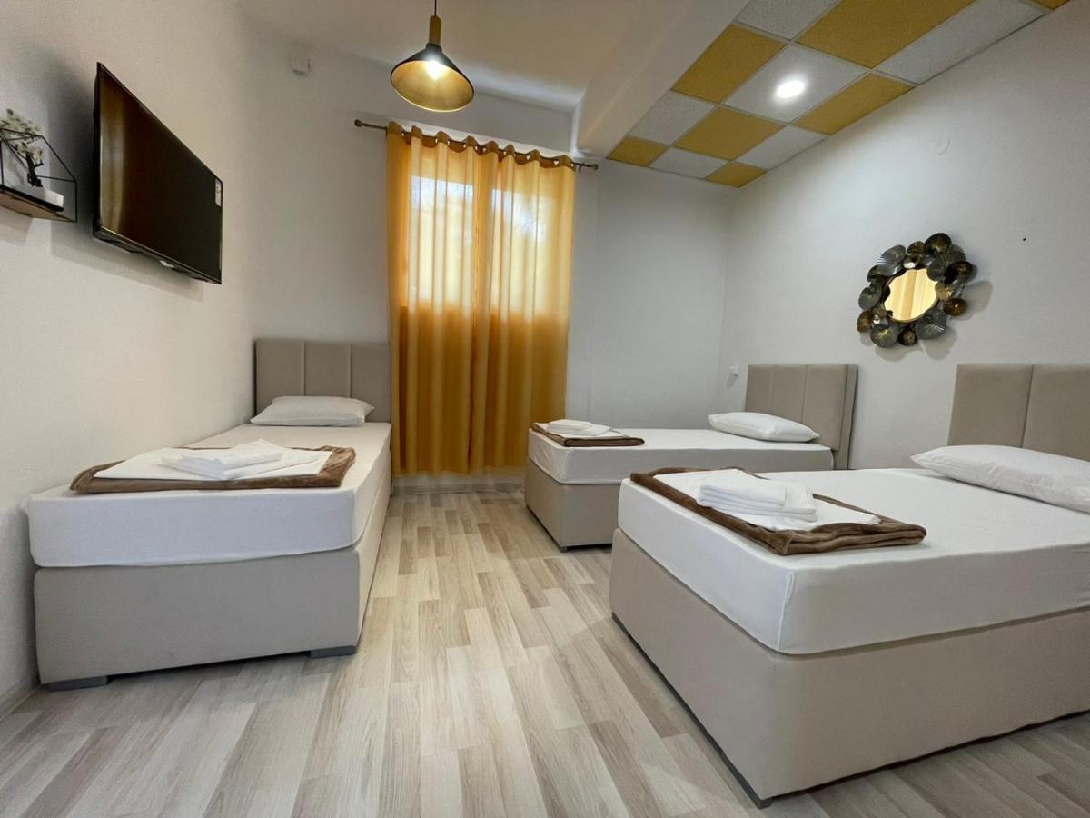 Hostel Izvor Zagoric Екстериор снимка