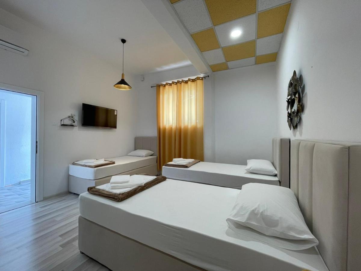 Hostel Izvor Zagoric Екстериор снимка