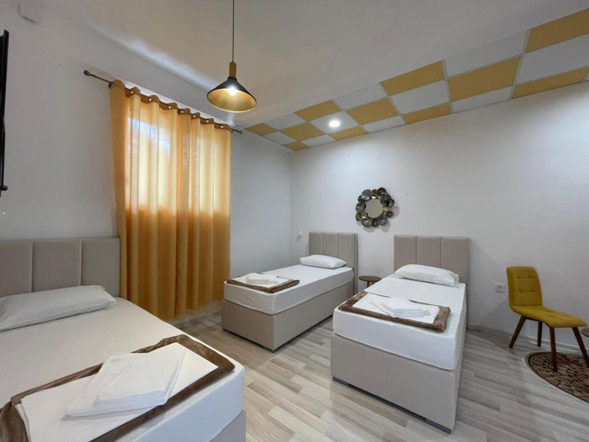 Hostel Izvor Zagoric Екстериор снимка