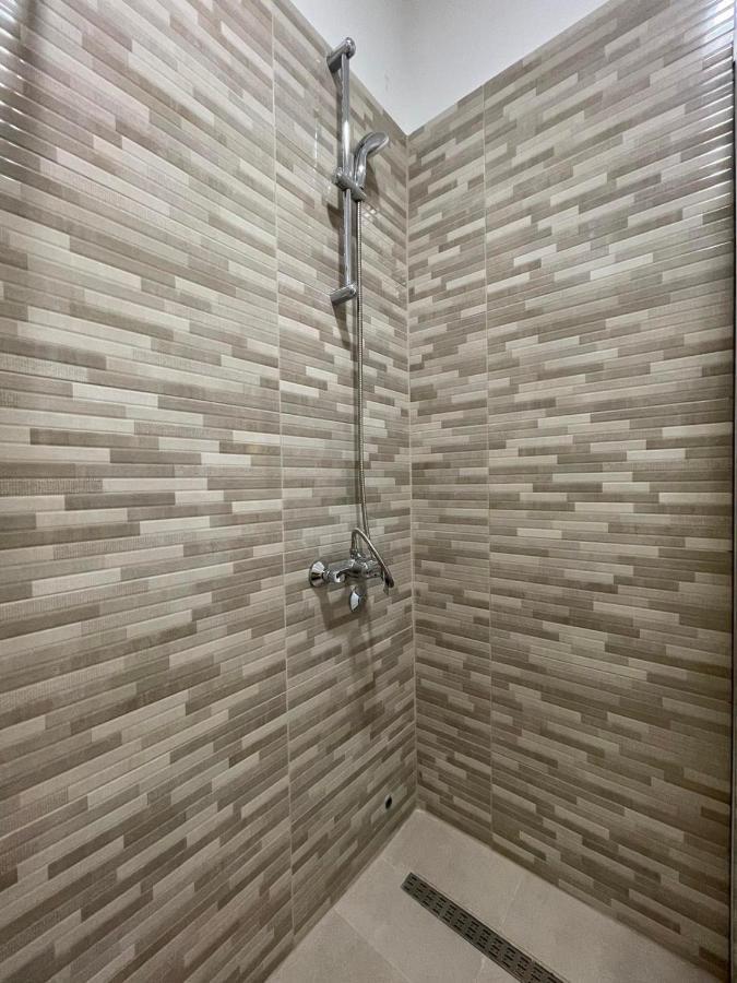 Hostel Izvor Zagoric Екстериор снимка