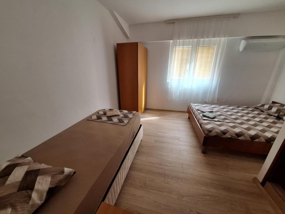 Hostel Izvor Zagoric Екстериор снимка