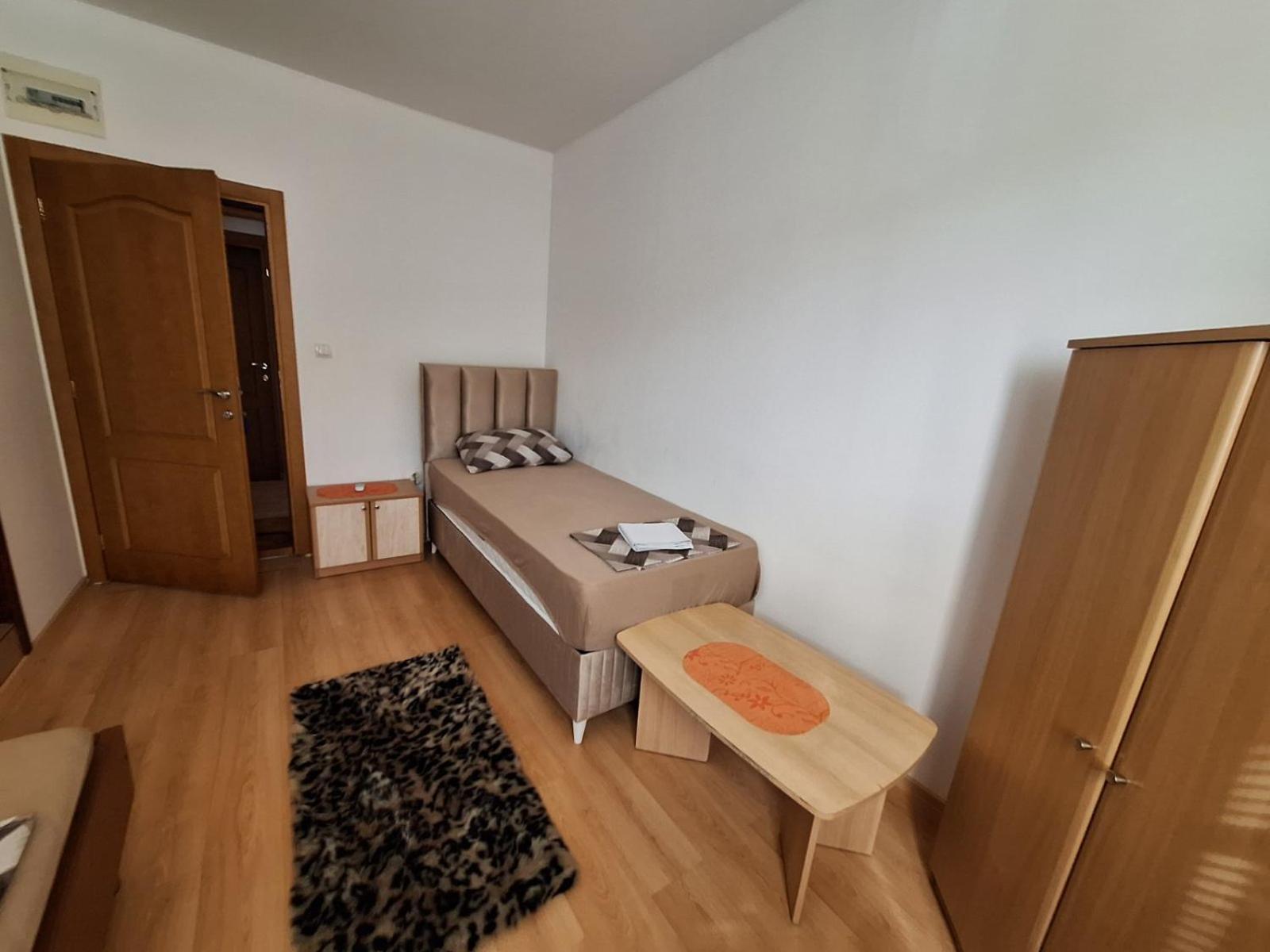 Hostel Izvor Zagoric Екстериор снимка