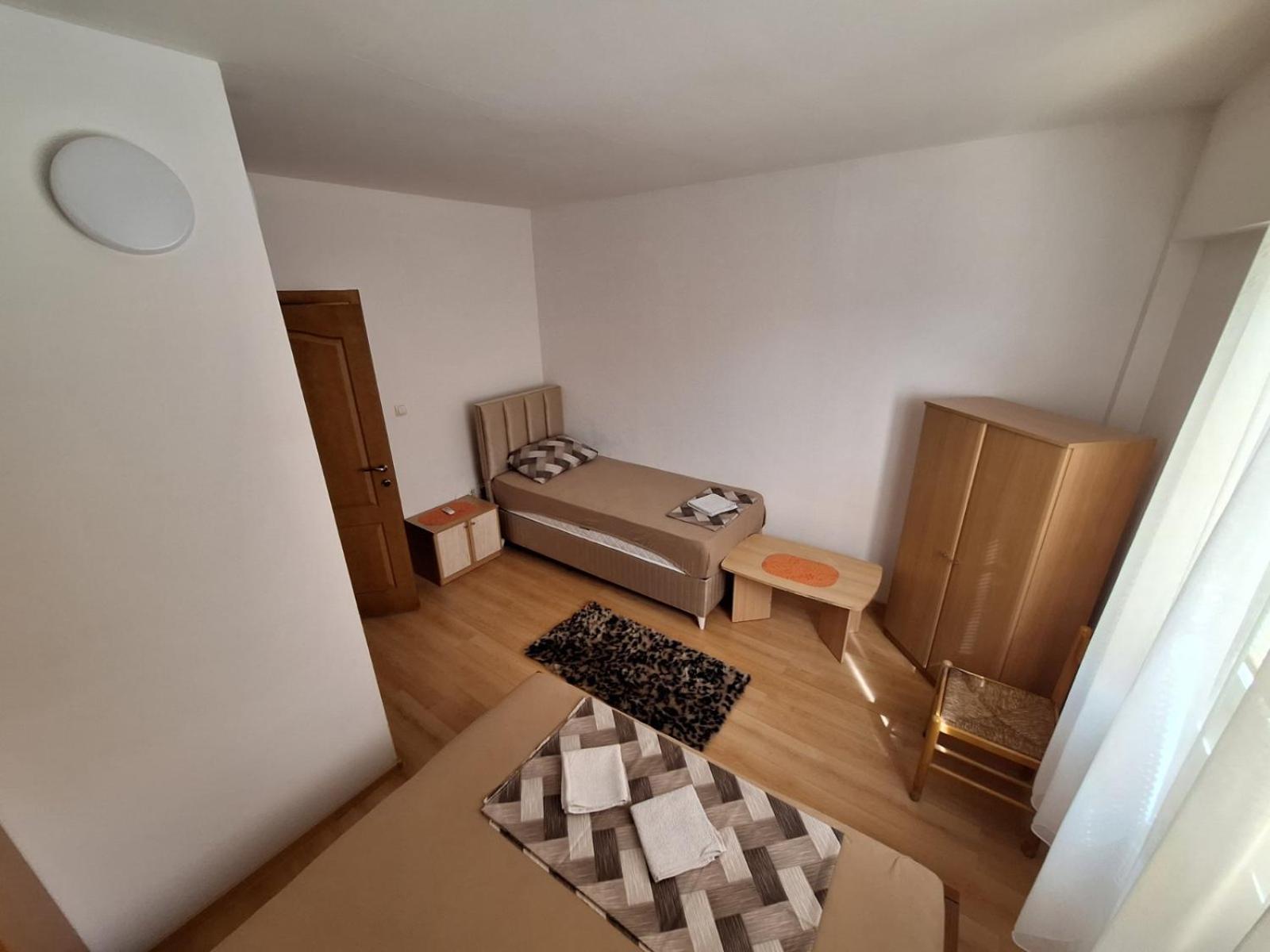 Hostel Izvor Zagoric Екстериор снимка