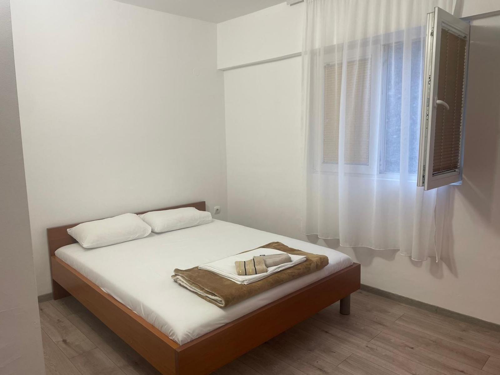 Hostel Izvor Zagoric Екстериор снимка