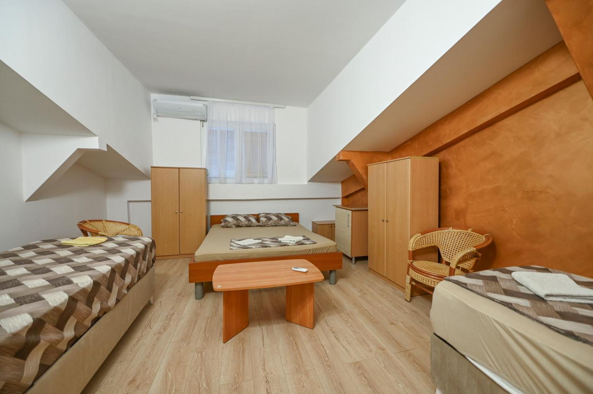 Hostel Izvor Zagoric Екстериор снимка