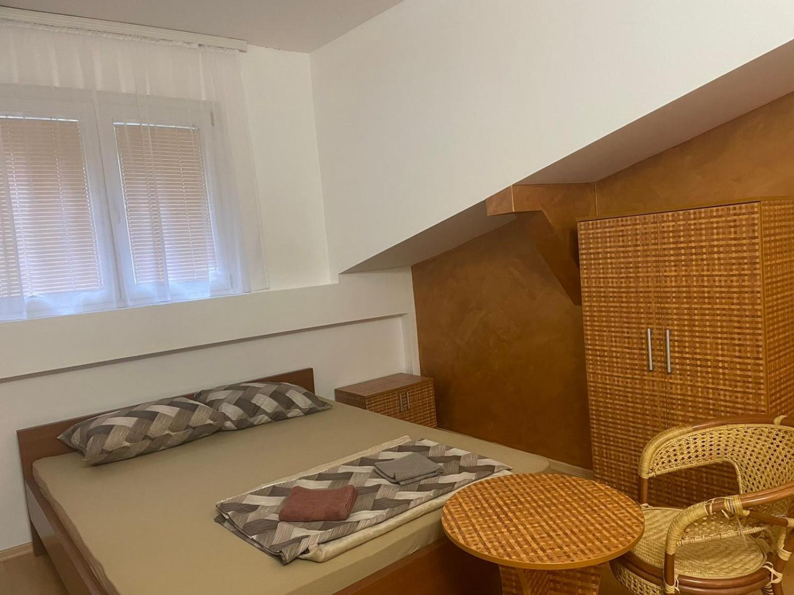 Hostel Izvor Zagoric Екстериор снимка