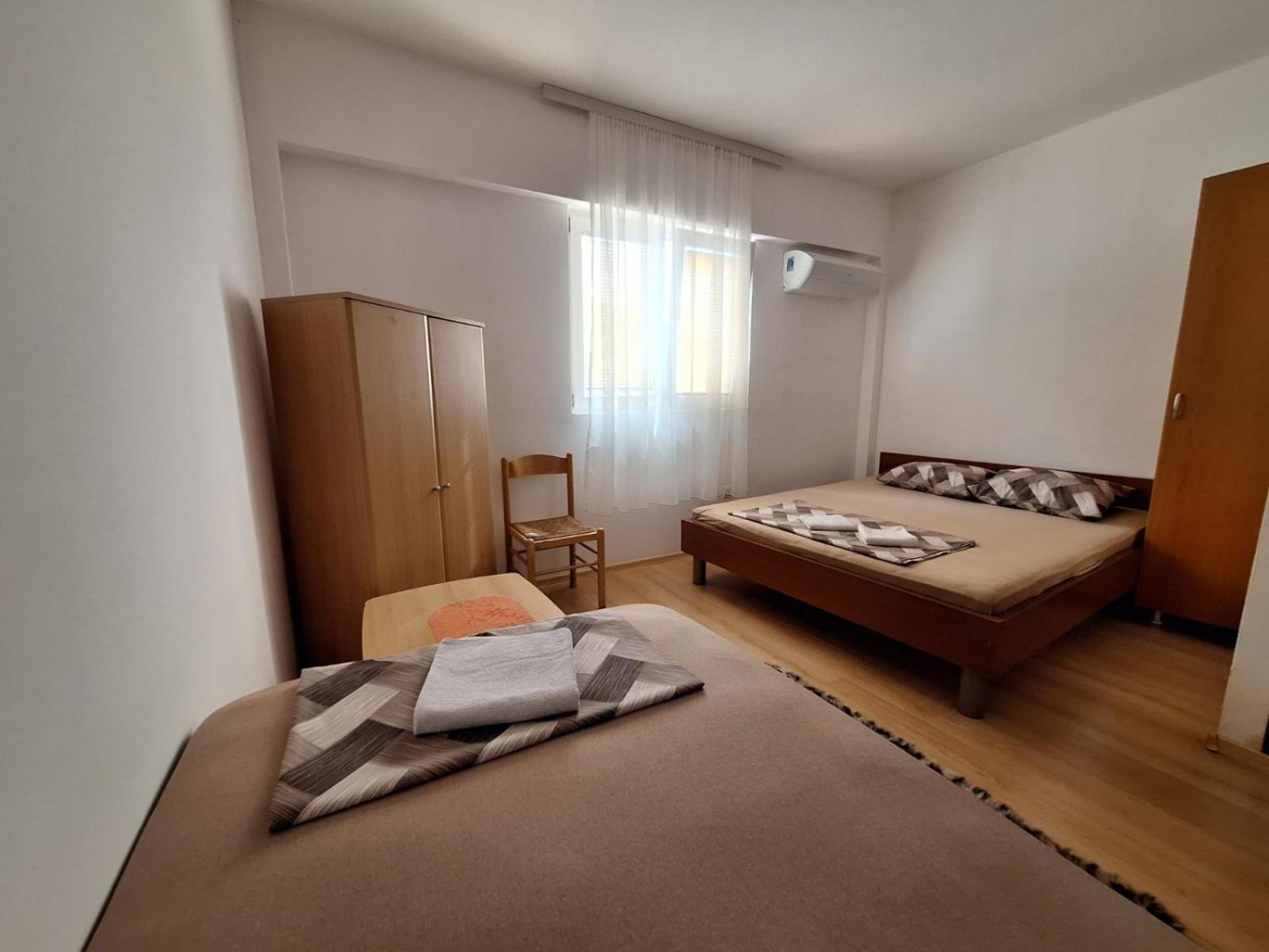Hostel Izvor Zagoric Екстериор снимка