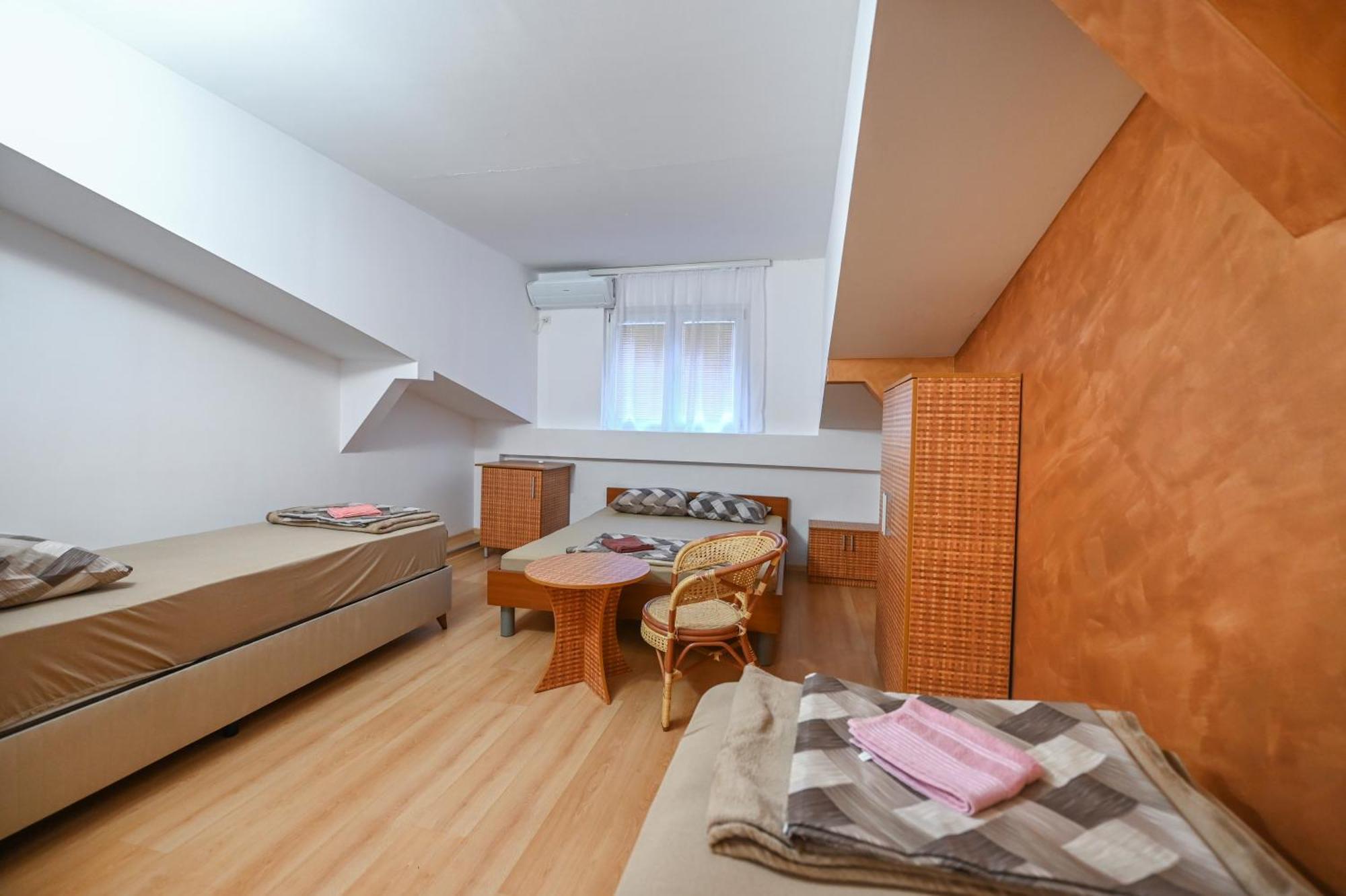 Hostel Izvor Zagoric Екстериор снимка