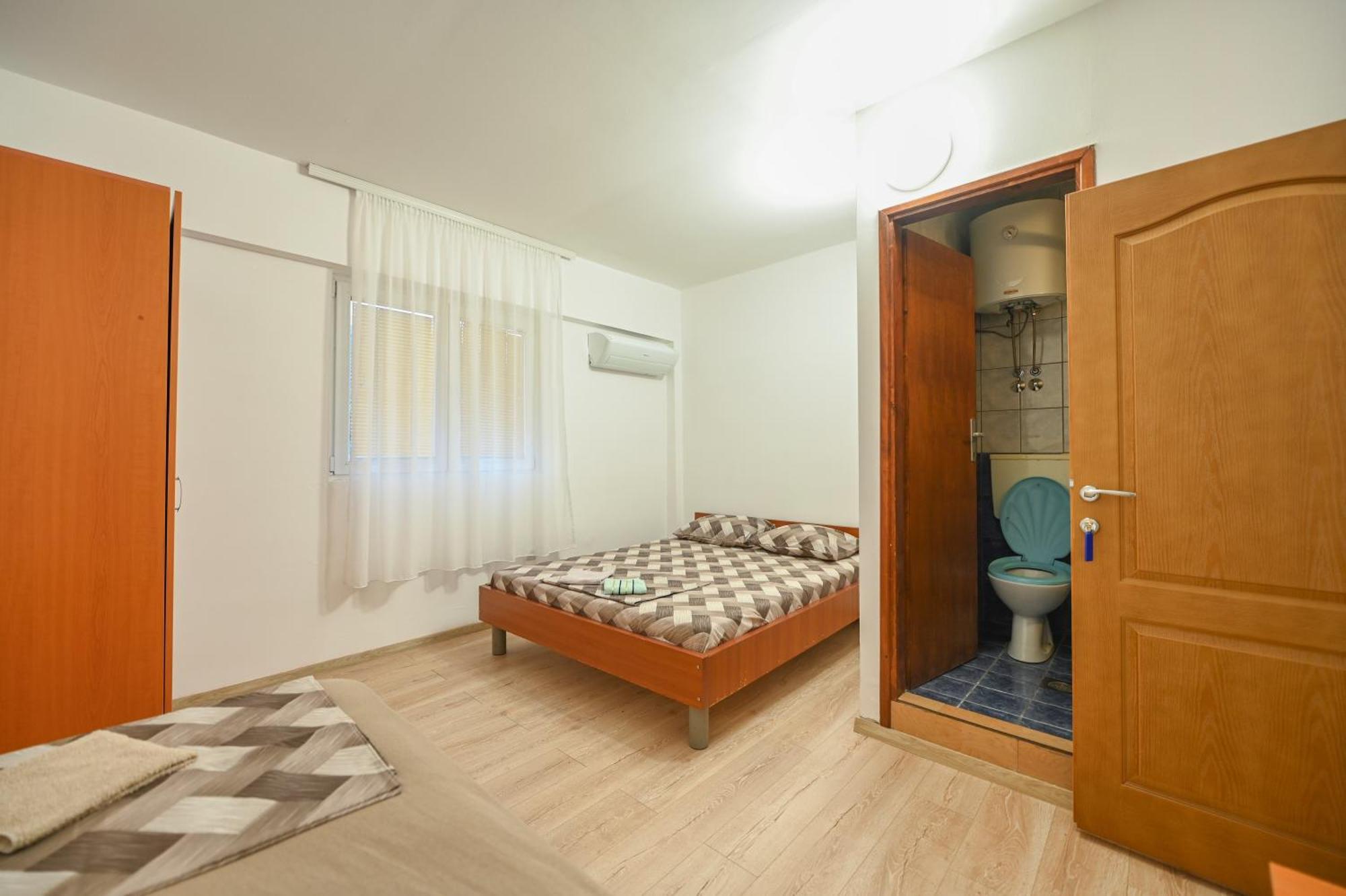 Hostel Izvor Zagoric Екстериор снимка