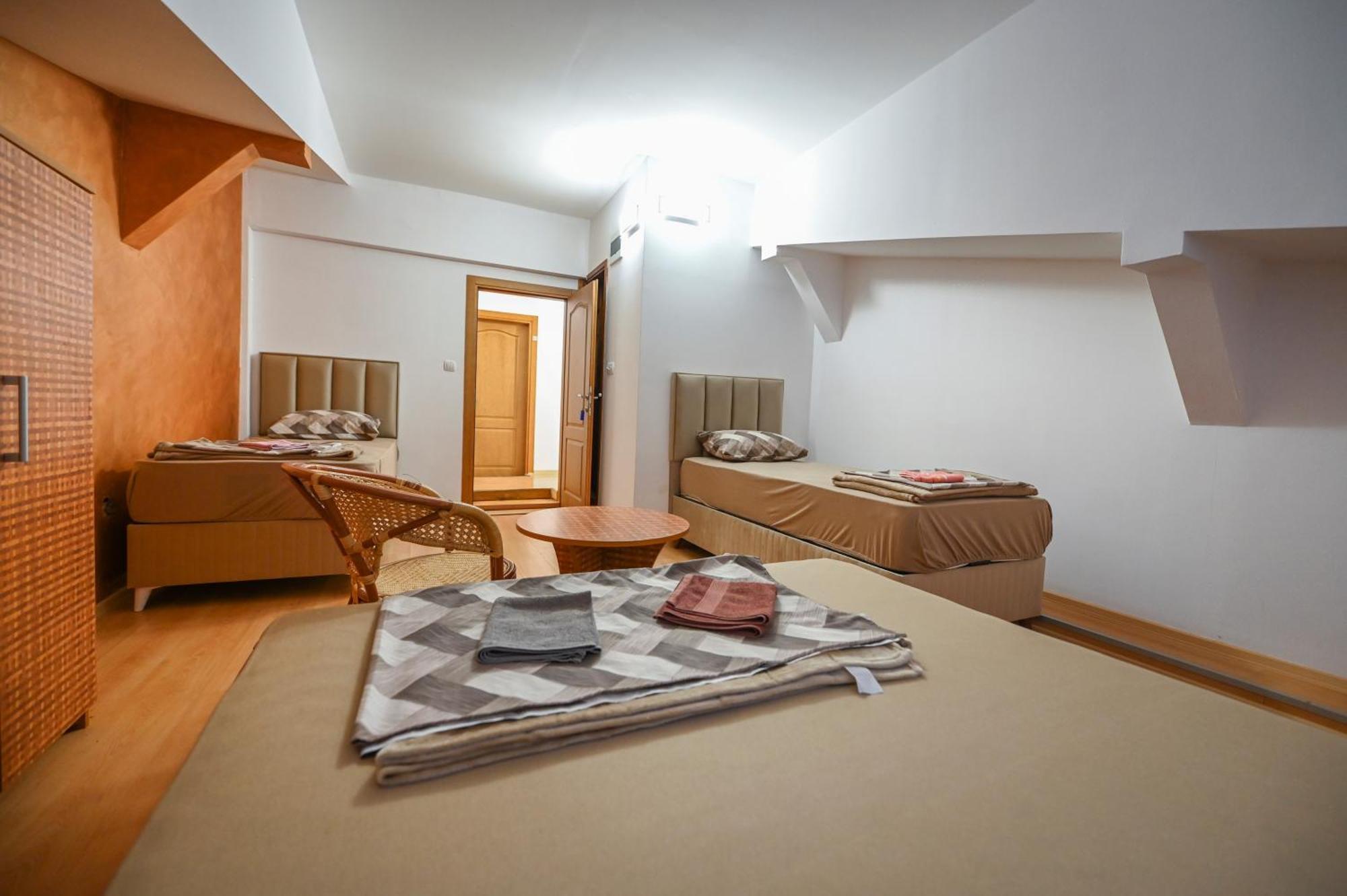 Hostel Izvor Zagoric Екстериор снимка