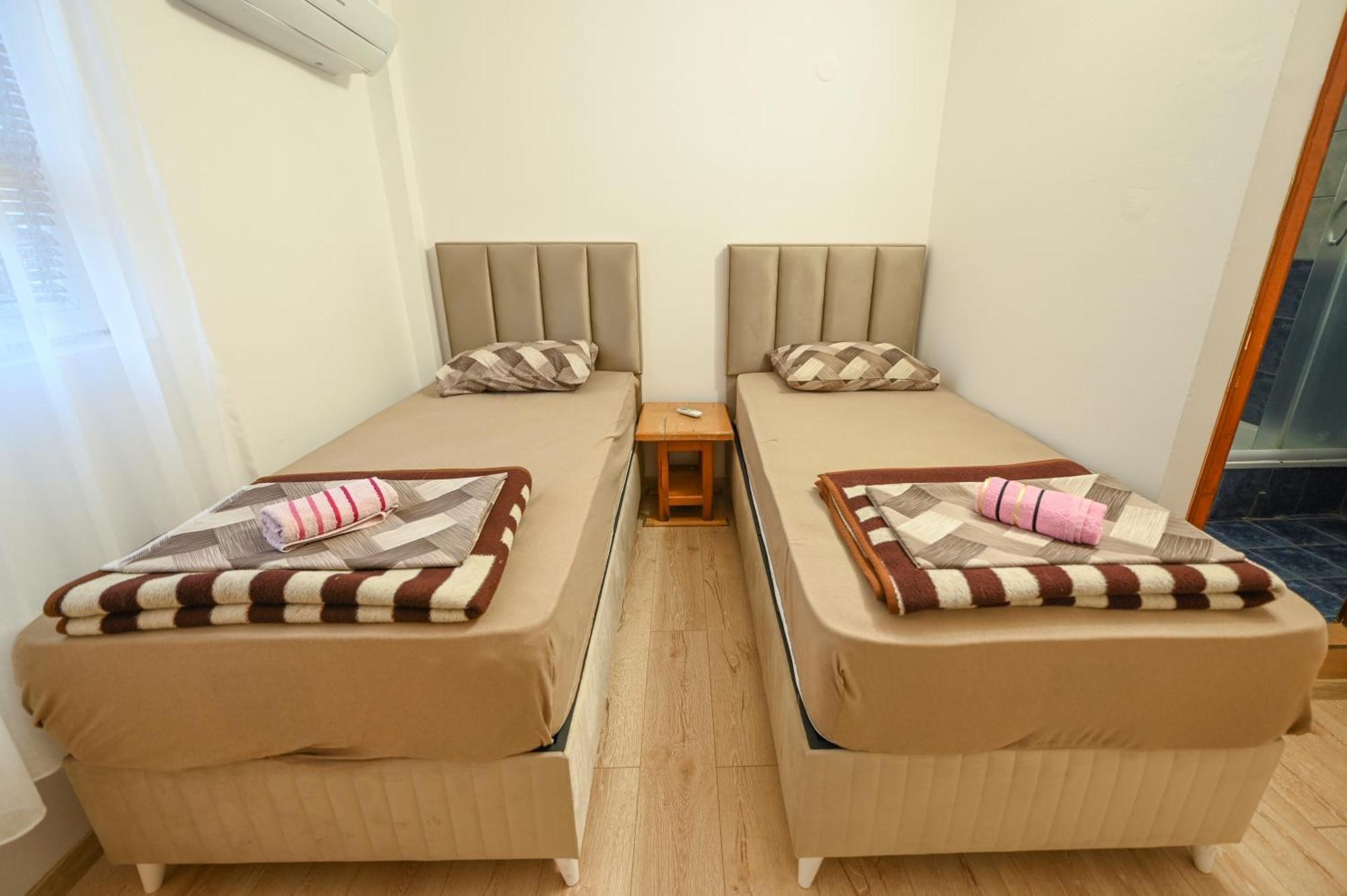 Hostel Izvor Zagoric Екстериор снимка