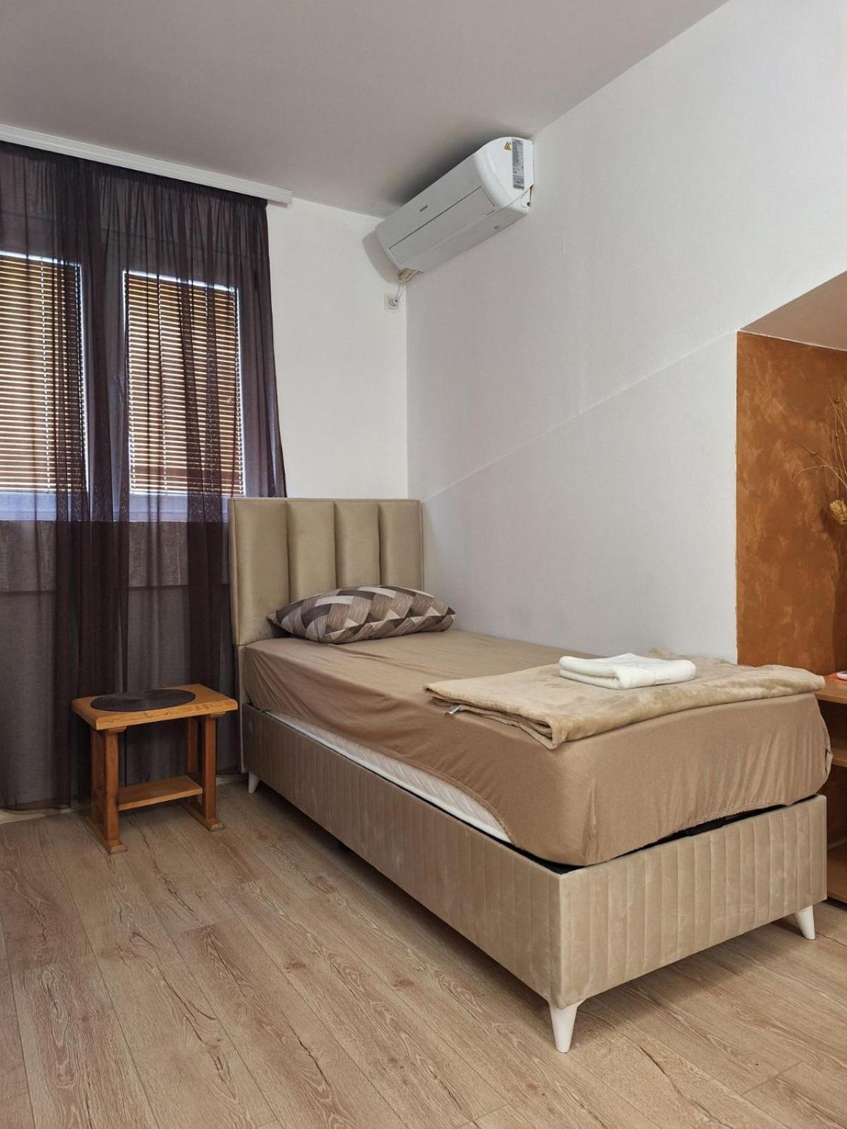 Hostel Izvor Zagoric Екстериор снимка