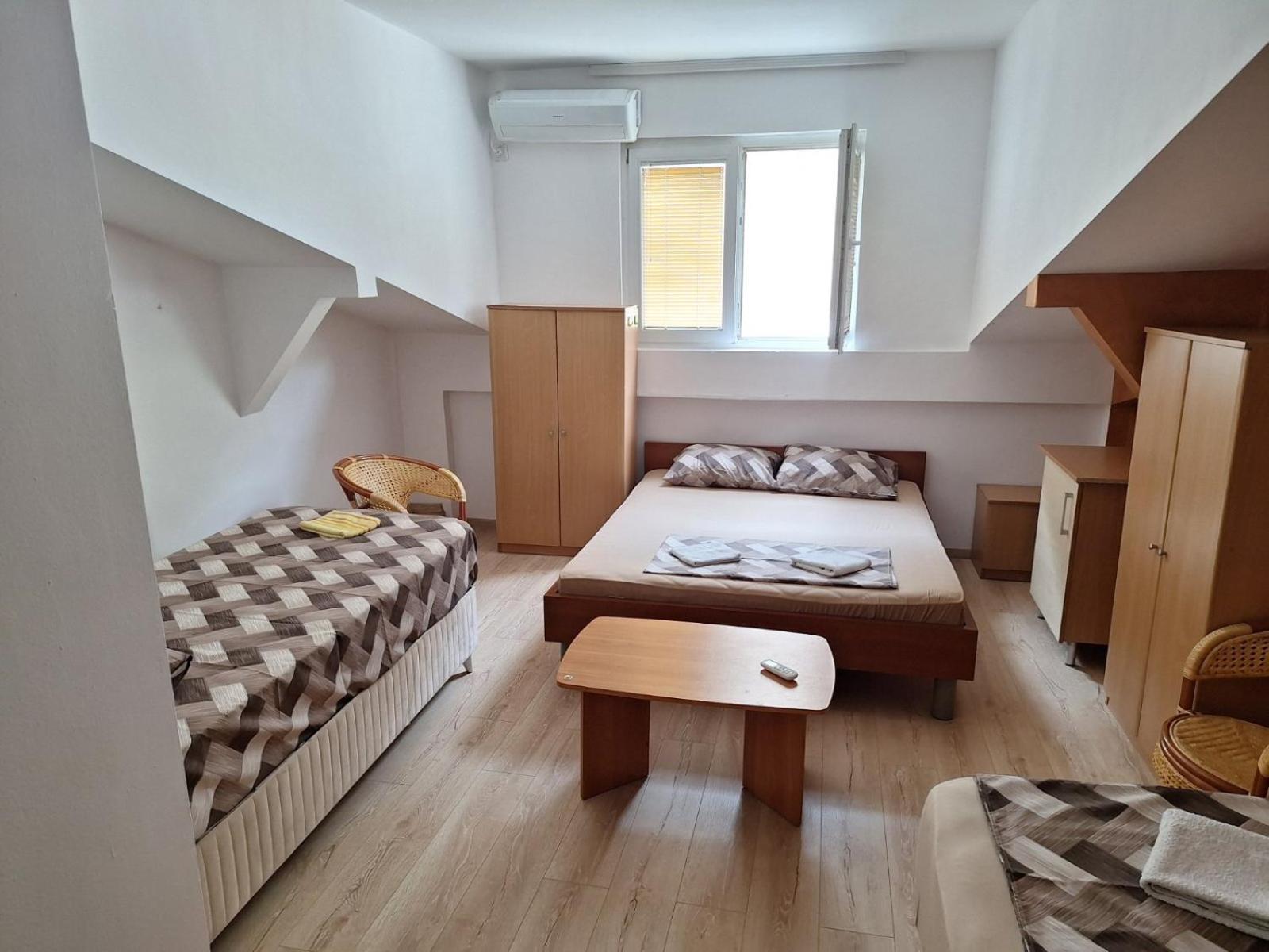 Hostel Izvor Zagoric Екстериор снимка