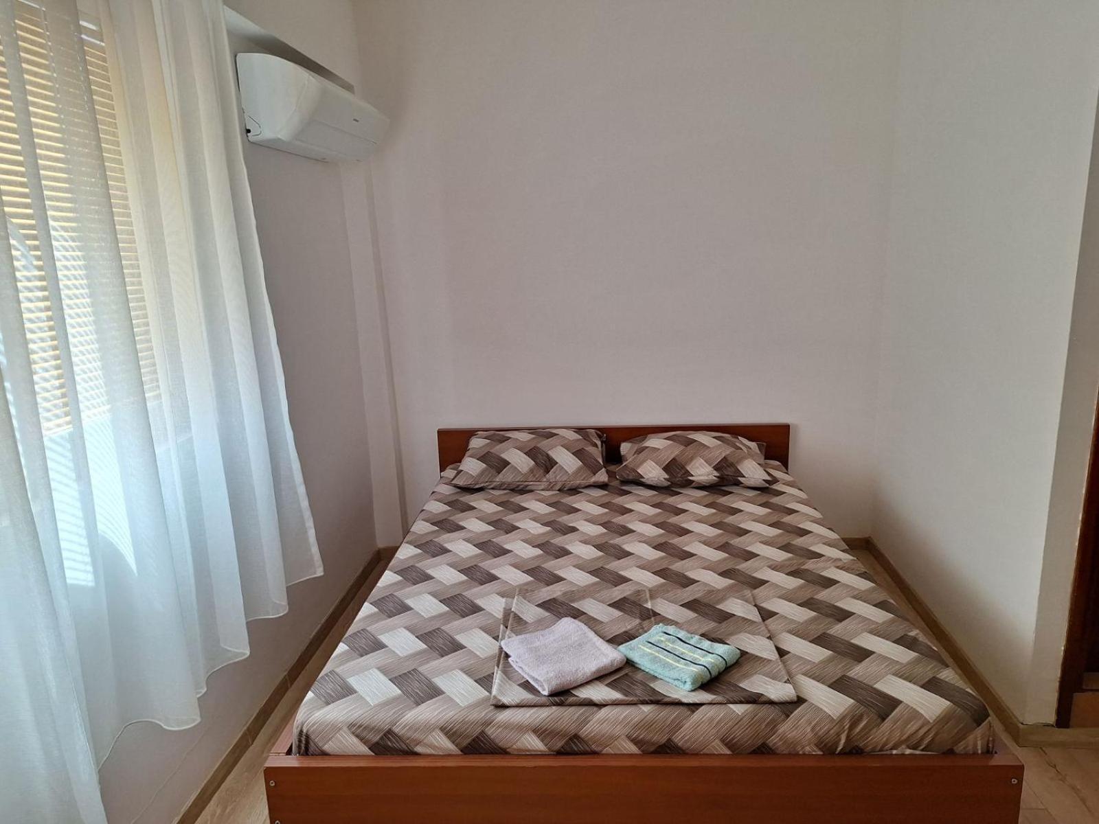 Hostel Izvor Zagoric Екстериор снимка