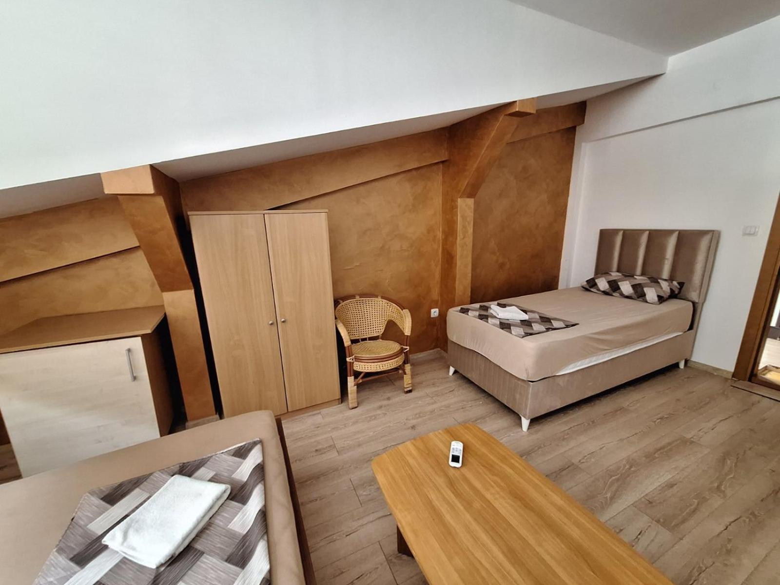 Hostel Izvor Zagoric Екстериор снимка
