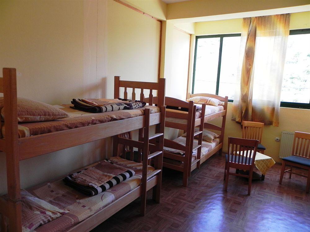Hostel Izvor Zagoric Екстериор снимка