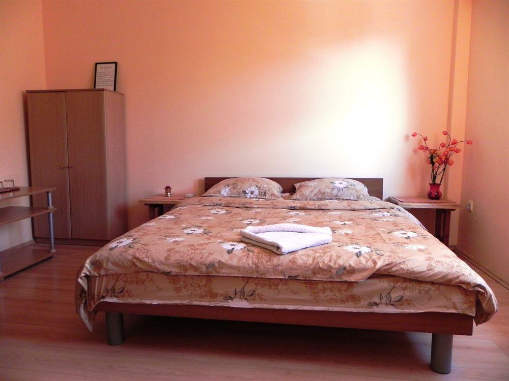 Hostel Izvor Zagoric Екстериор снимка