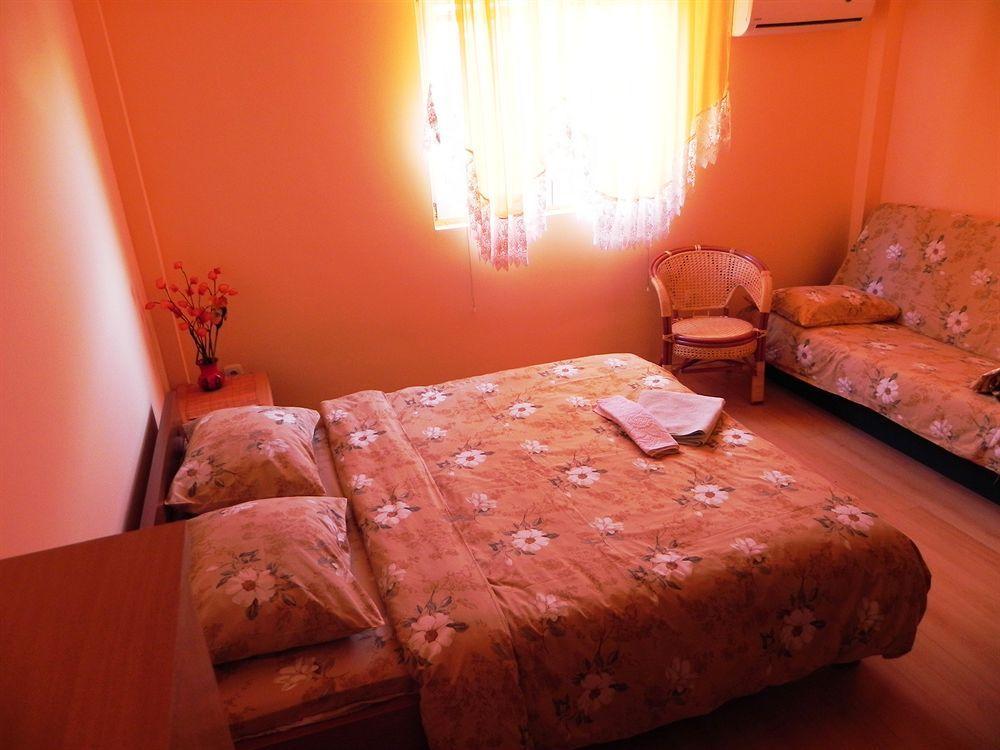 Hostel Izvor Zagoric Екстериор снимка