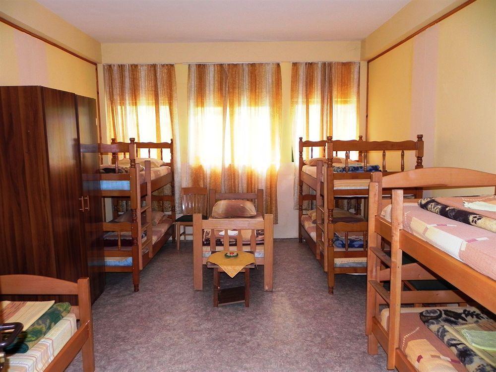 Hostel Izvor Zagoric Екстериор снимка