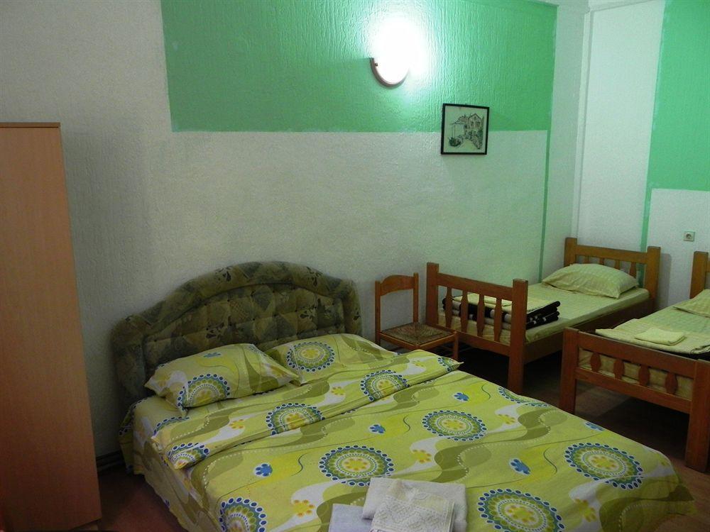 Hostel Izvor Zagoric Екстериор снимка