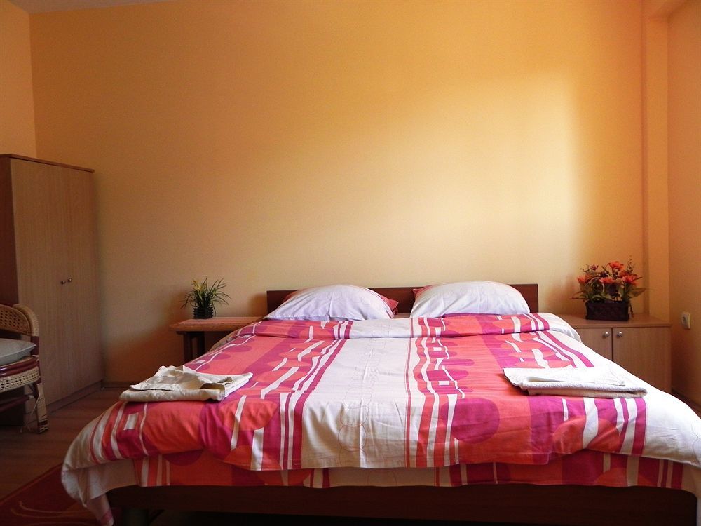 Hostel Izvor Zagoric Екстериор снимка