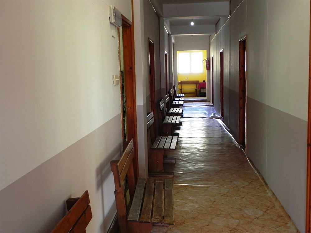 Hostel Izvor Zagoric Екстериор снимка